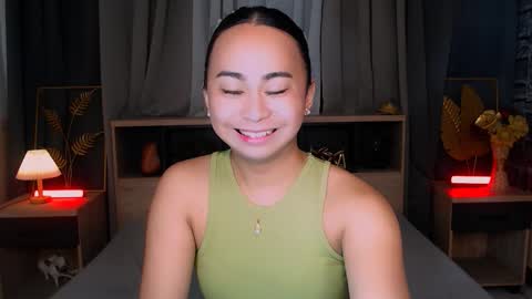 Snapshot of nathalyastone chatting on September 17, 10:57 pm SWEET NATHALYA online show from September 17, 10:57 pm