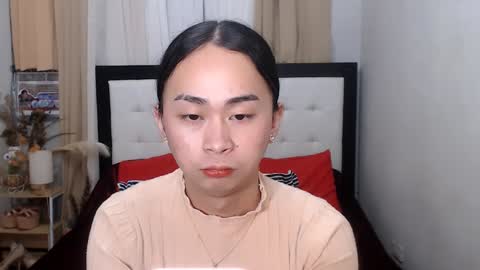 Snapshot of nathalyastone chatting on January 9, 12:09 pm SWEET NATHALYA online show from January 9, 12:09 pm