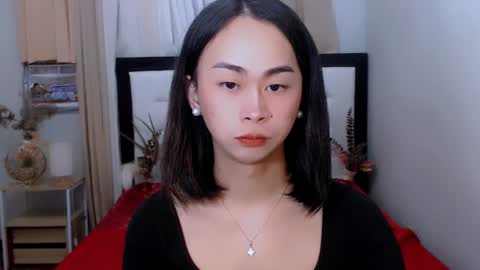 Snapshot of nathalyastone chatting on December 12, 10:02 am SWEET NATHALYA online show from December 12, 10:02 am