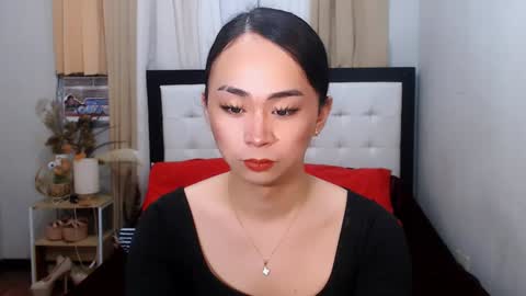 Snapshot of nathalyastone chatting on January 4, 8:49 am SWEET NATHALYA online show from January 4, 8:49 am