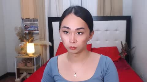 Snapshot of nathalyastone chatting on December 20, 1:00 pm SWEET NATHALYA online show from December 20, 1:00 pm