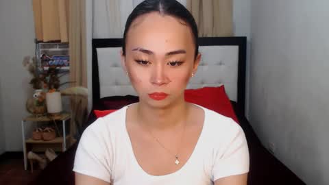 Snapshot of nathalyastone chatting on January 22, 8:40 am SWEET NATHALYA online show from January 22, 8:40 am