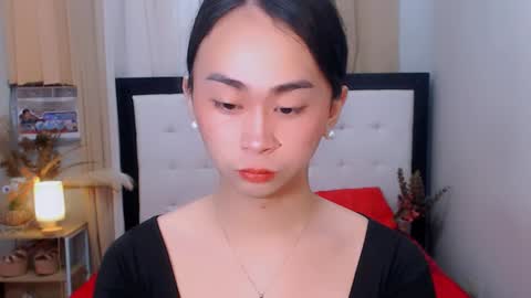 Snapshot of nathalyastone chatting on December 19, 9:18 am SWEET NATHALYA online show from December 19, 9:18 am