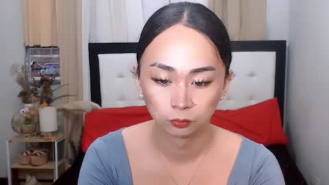 Snapshot of nathalyastone chatting on January 6, 11:29 am SWEET NATHALYA online show from January 6, 11:29 am