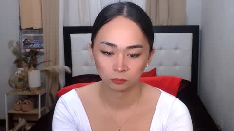 Snapshot of nathalyastone chatting on January 13, 9:19 am SWEET NATHALYA online show from January 13, 9:19 am