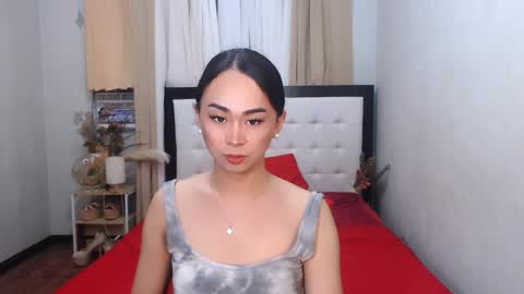 Snapshot of nathalyastone chatting on December 23, 12:41 pm SWEET NATHALYA online show from December 23, 12:41 pm
