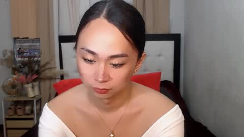 Snapshot of nathalyastone chatting on January 27, 11:22 am SWEET NATHALYA online show from January 27, 11:22 am