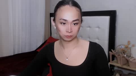 Snapshot of nathalyastone chatting on January 30, 8:54 am SWEET NATHALYA online show from January 30, 8:54 am