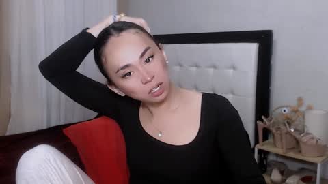 Snapshot of nathalyastone chatting on January 30, 11:55 am SWEET NATHALYA online show from January 30, 11:55 am