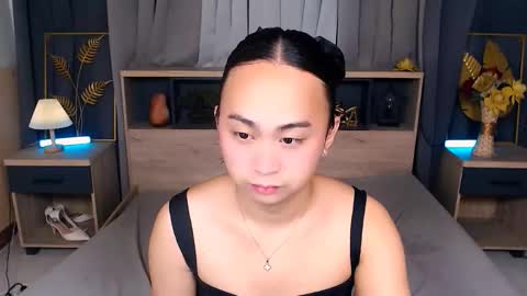 Snapshot of nathalyastone chatting on September 10, 10:55 pm SWEET NATHALYA online show from September 10, 10:55 pm