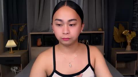 Snapshot of nathalyastone chatting on September 19, 11:51 pm SWEET NATHALYA online show from September 19, 11:51 pm