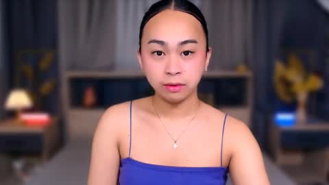 Snapshot of nathalyastone chatting on September 8, 10:31 pm SWEET NATHALYA online show from September 8, 10:31 pm