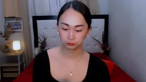 Snapshot of nathalyastone chatting on December 11, 12:12 pm SWEET NATHALYA online show from December 11, 12:12 pm