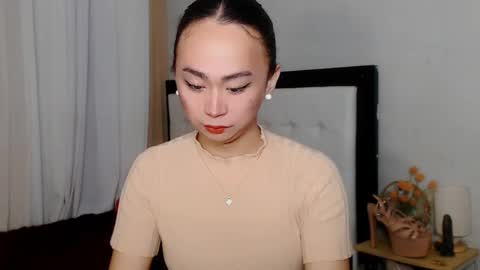 Snapshot of nathalyastone chatting on February 10, 7:36 am SWEET NATHALYA online show from February 10, 7:36 am