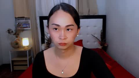 Snapshot of nathalyastone chatting on December 11, 3:15 pm SWEET NATHALYA online show from December 11, 3:15 pm