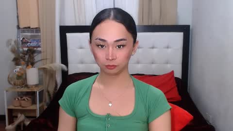 Snapshot of nathalyastone chatting on January 12, 12:01 pm SWEET NATHALYA online show from January 12, 12:01 pm