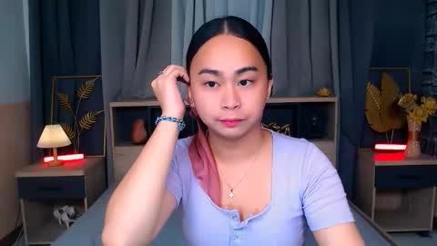 Snapshot of nathalyastone chatting on September 14, 11:28 pm SWEET NATHALYA online show from September 14, 11:28 pm