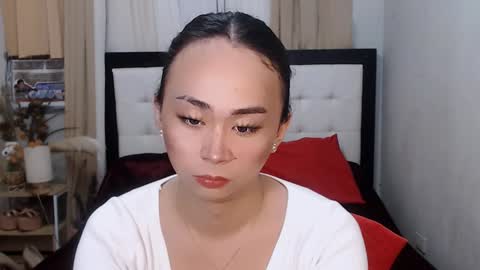 Snapshot of nathalyastone chatting on January 22, 11:45 am SWEET NATHALYA online show from January 22, 11:45 am