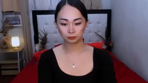 Snapshot of nathalyastone chatting on December 11, 9:09 am SWEET NATHALYA online show from December 11, 9:09 am