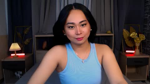 SWEET NATHALYA online show from September 23, 12:26 am