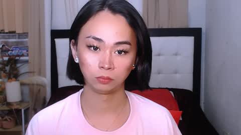 Snapshot of nathalyastone chatting on January 21, 12:07 pm SWEET NATHALYA online show from January 21, 12:07 pm