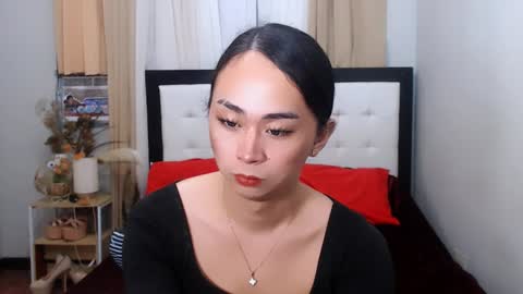 Snapshot of nathalyastone chatting on January 4, 11:54 am SWEET NATHALYA online show from January 4, 11:54 am