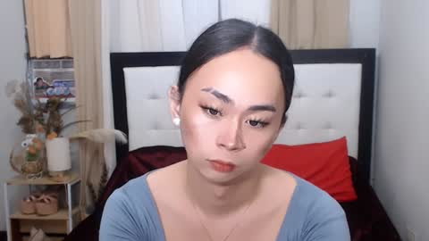 Snapshot of nathalyastone chatting on January 8, 12:05 pm SWEET NATHALYA online show from January 8, 12:05 pm