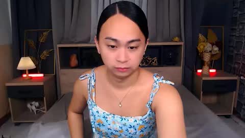 Snapshot of nathalyastone chatting on September 12, 11:07 pm SWEET NATHALYA online show from September 12, 11:07 pm