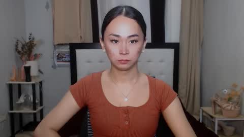 Snapshot of nathalyastone chatting on February 23, 8:17 am SWEET NATHALYA online show from February 23, 8:17 am
