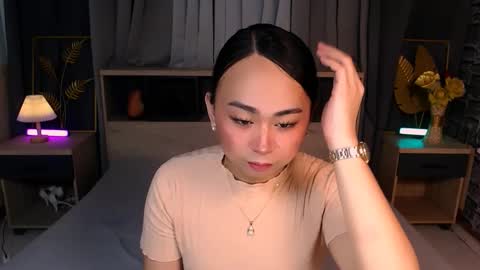 SWEET NATHALYA online show from September 20, 11:52 pm