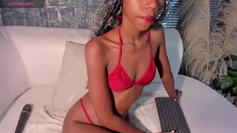        online show from May 5, 9:53 pm
