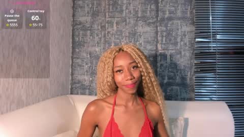        online show from March 29, 8:54 pm