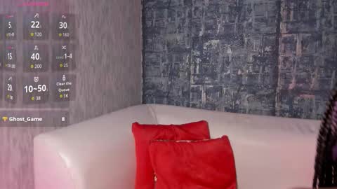        online show from November 14, 1:19 am