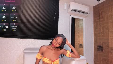        online show from February 20, 4:23 am