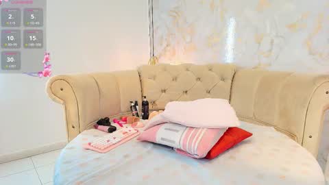 Natha online show from December 18, 8:26 pm