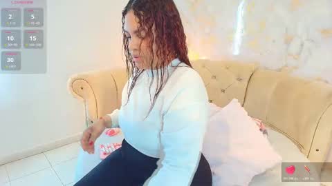 Natha online show from November 16, 1:24 pm