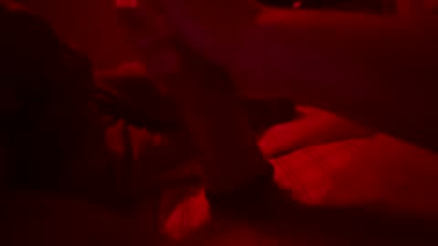 nathan1297 online show from February 5, 4:27 am