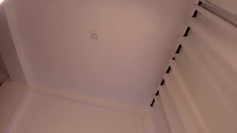 Nathan online show from October 3, 11:57 pm