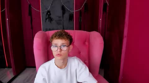 Nathan online show from October 12, 11:03 am