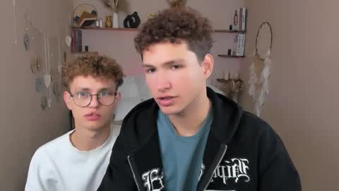 Nathan online show from October 24, 11:33 am