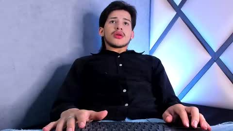   online show from September 19, 12:04 am