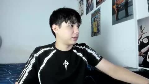 nathan online show from February 25, 11:41 pm