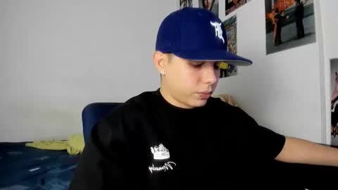 nathan online show from February 9, 2:37 am