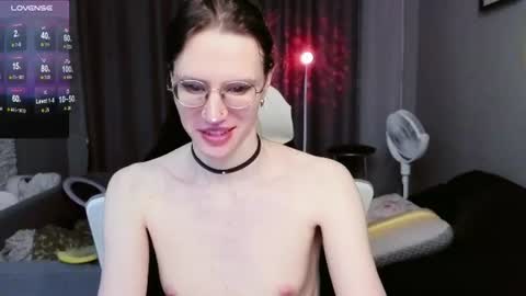 This name is so sexy you cant pronounce it. online show from July 2, 12:19 am