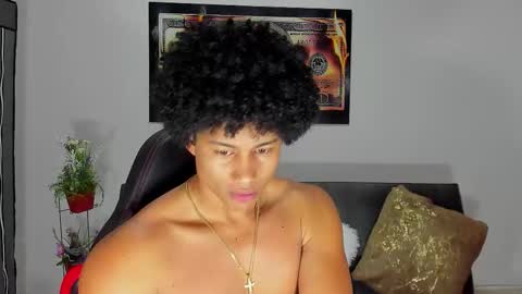 Snapshot of nathan_sexy247 chatting on September 9, 10:37 am Nathan online show from September 9, 10:37 am