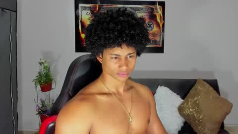 Snapshot of nathan_sexy247 chatting on September 10, 11:22 am Nathan online show from September 10, 11:22 am