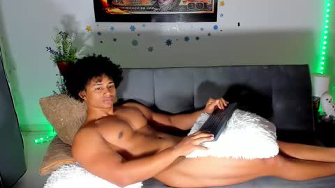 Nathan online show from January 14, 11:29 am