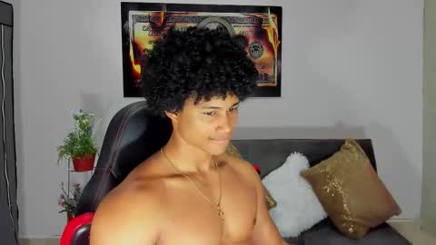 Snapshot of nathan_sexy247 chatting on September 13, 8:55 pm Nathan online show from September 13, 8:55 pm
