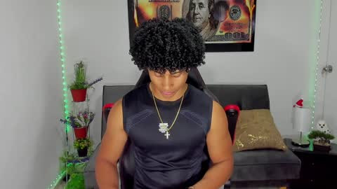 Snapshot of nathan_sexy247 chatting on January 31, 12:17 am Nathan online show from January 31, 12:17 am