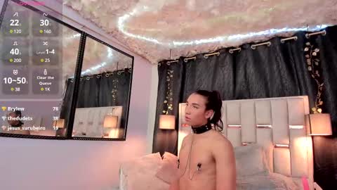 Snapshot of nathan_smithh chatting on March 7, 12:26 am nathan smithh online show from March 7, 12:26 am